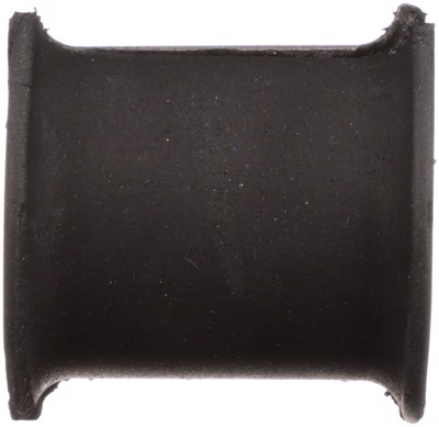 TD4437W