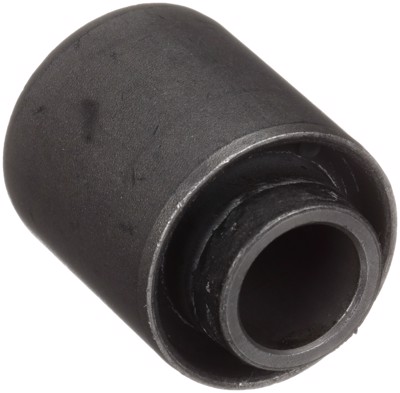 TD4438W