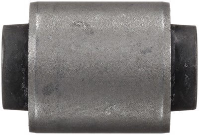 TD4438W