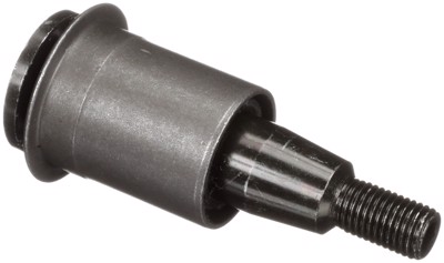 TD4441W