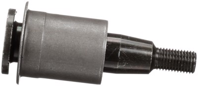 TD4441W