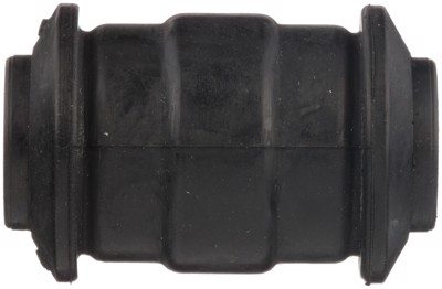 TD4443W