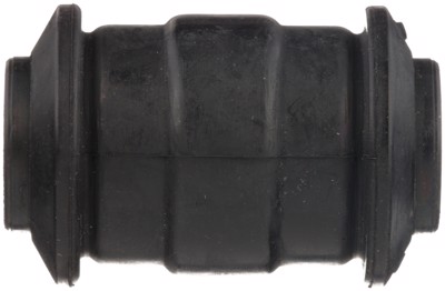 TD4443W