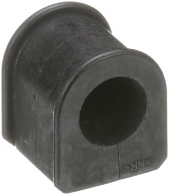 TD4445W