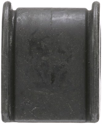 TD4445W
