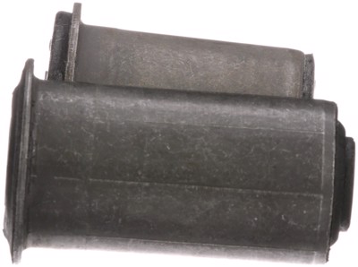 TD4450W