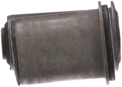 TD4450W