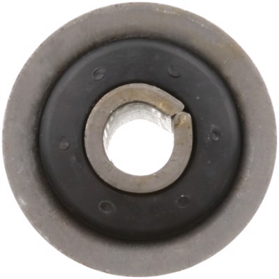 TD4451W
