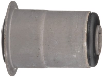 TD4451W