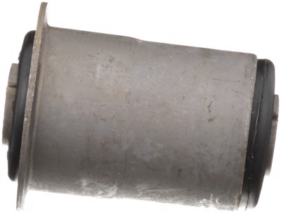TD4451W