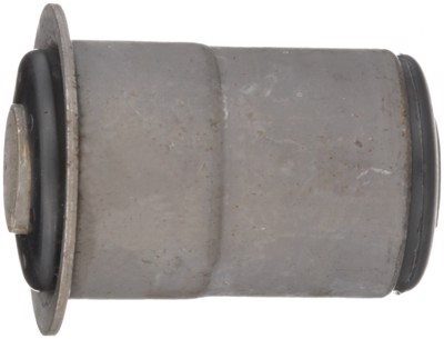 TD4451W