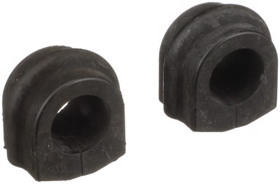TD4452W