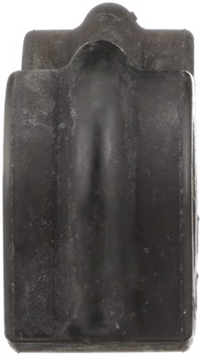 TD4452W