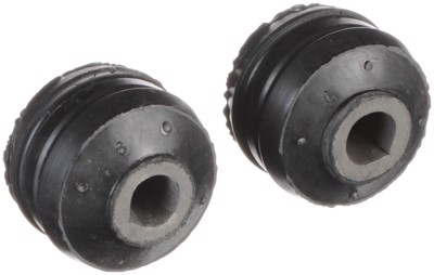 TD4453W