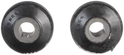 TD4453W
