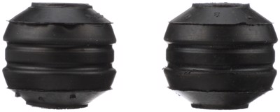 TD4453W