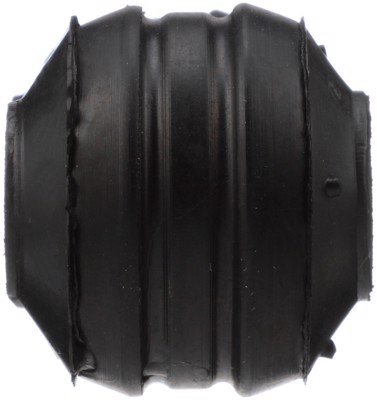 TD4453W