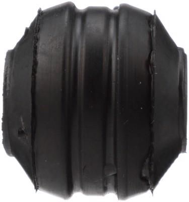 TD4453W