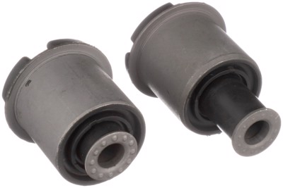 TD4454W