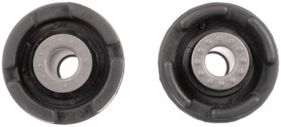 TD4454W