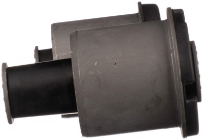 TD4454W