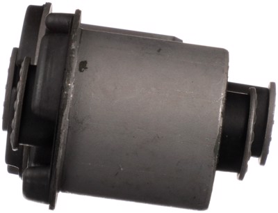 TD4454W