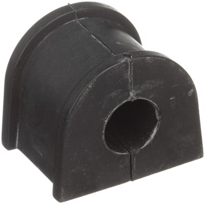TD4457W