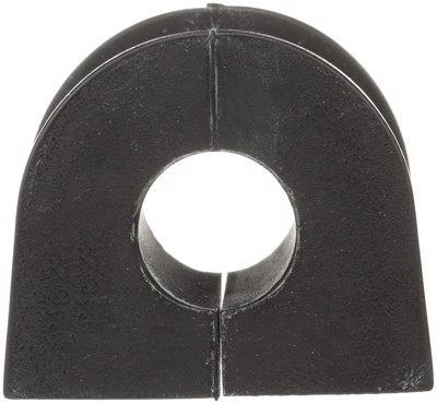 TD4457W