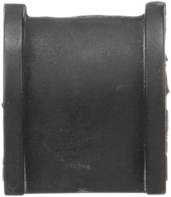 TD4457W