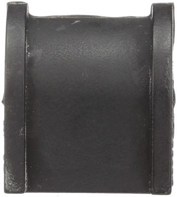 TD4457W