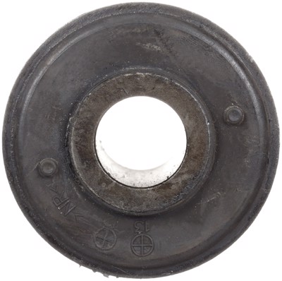 TD4459W