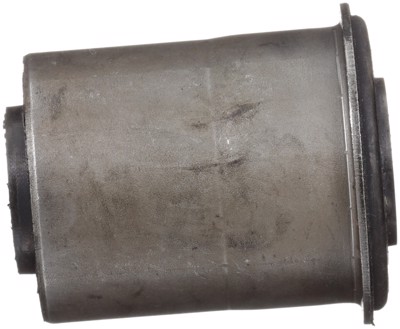 TD4459W