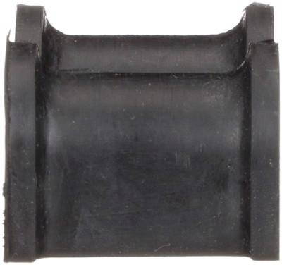 TD4460W