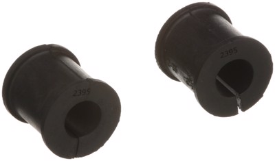 TD4462W
