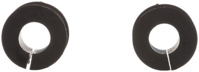 TD4462W