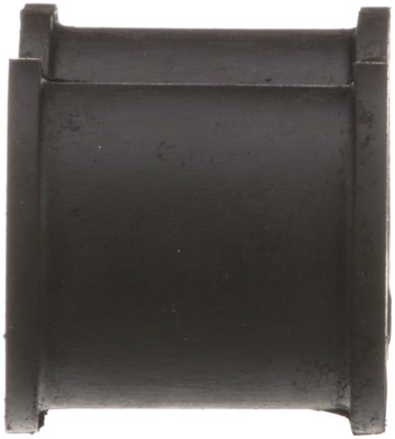 TD4462W