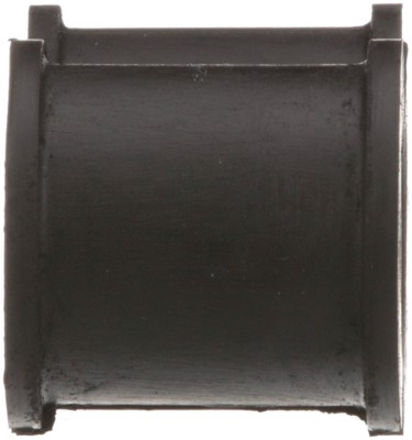 TD4462W