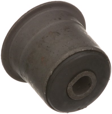 TD4463W