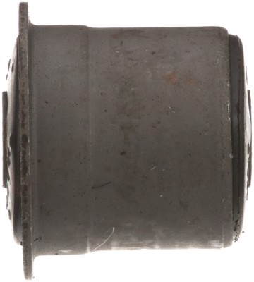 TD4463W