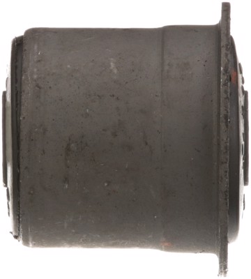 TD4463W