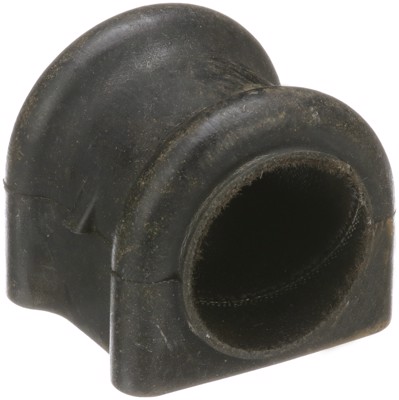 TD4464W