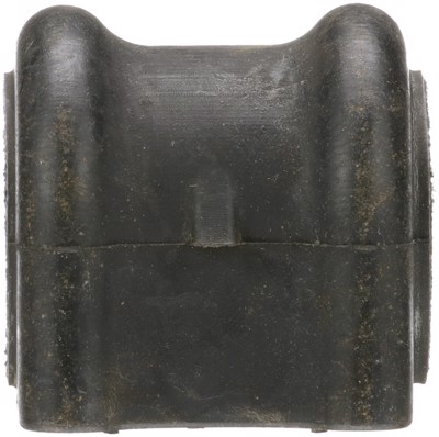 TD4464W