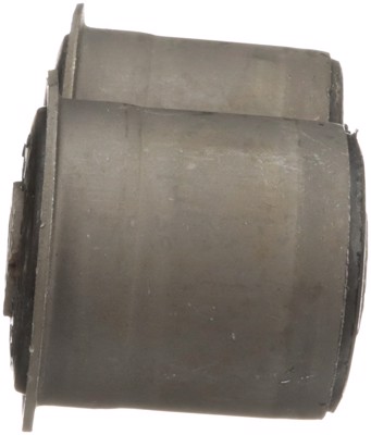 TD4465W