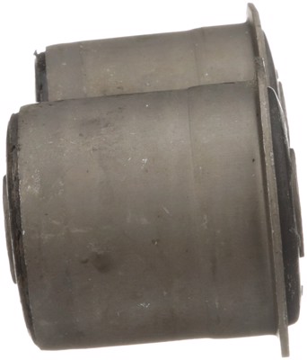 TD4465W