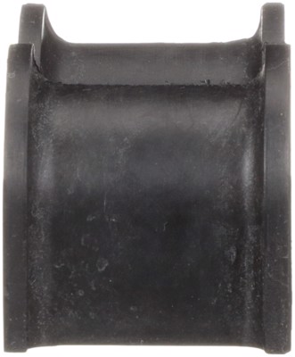 TD4466W