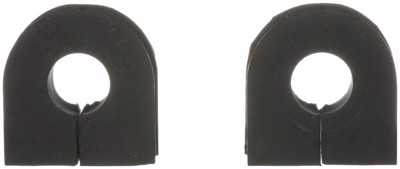 TD4467W