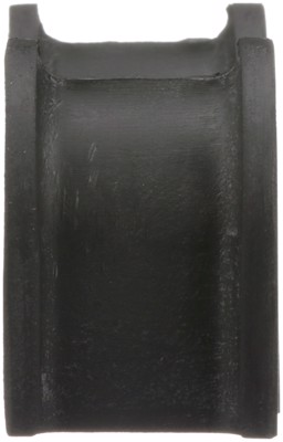 TD4467W
