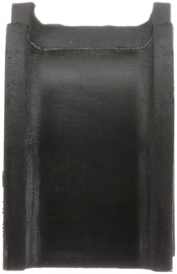 TD4467W
