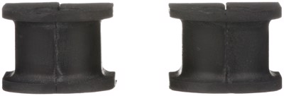 TD4467W