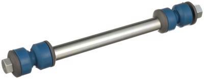 TD4468W